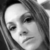 Rose Bonetti918 - @rosebonetti918 - TikTok