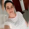 Rose Bonetti - @rosebonetti0 - TikTok