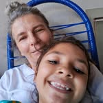 Rose Bonetti - @rose_bonetti_ - Instagram