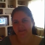 rose bonetti - @rose_bonetti0 - Instagram