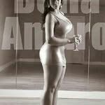 Rose Bonetti - @rose18031986 - Instagram