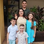 Rose Bonetti - @rosebonetti01 - Instagram
