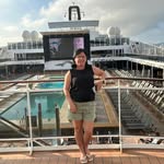 Rose Bonetti - @bonetti_rose - Instagram