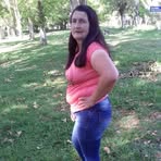 Rose Bonetti - Facebook