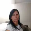 Rose Bonetti - @rosebonetti - TikTok