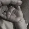 Rose Bonetti - @rose.bonetti2 - TikTok
