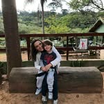 Rose Bonetti - @rose.bonetti - Instagram