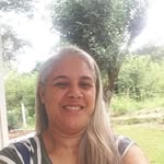 Rose Coutinho Bonetti - @coutinhobonetti - Instagram