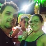 Rose Vieira Bonetti - @rosevieirabonetti - Instagram
