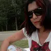 Rose Vieira Bonetti - @rosevieirabonetti - TikTok