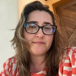 Roseane Bonetti - @roseanebonetti - Instagram