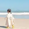 rosebbbonetti - @rosebbbonetti - TikTok