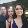 Rosemeire Bonetti - @rosemeire.bonetti - TikTok