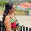 rosevieirabonetti0 - @rosevieirabonetti0 - TikTok