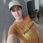 Rosmari Bonetti - @bonettirose - Instagram