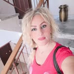 Rosy Bonetti - @rosy.bonetti - Instagram