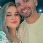 Rosy Bonetti Campos - @rosy_bonetti - Instagram