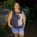 Rosa Bonilla - Facebook