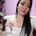 Rosa Bonilla - Facebook