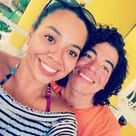 Rosa Bonilla - @rosebonilla - Instagram