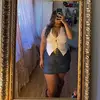 Rosa Bonilla 🤍 - @rosa.bonilla19 - TikTok