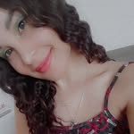 Rosaura S Bonilla - @rosebonilla29 - Instagram