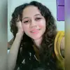 Rose Bonilla275 - @rosebonilla10 - TikTok