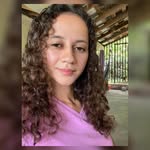 Rose Bonilla - @esmeralda1597 - Instagram