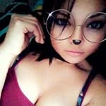 Rose Bonilla - @rosa.bonilla.5055 - Instagram