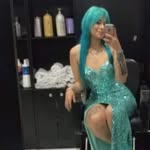 Rose Bonilla - @bonilla_rose1995 - Instagram