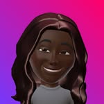 Rose Bonilla - @rosebonilla39 - Instagram
