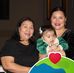 Rose Bonilla - Facebook