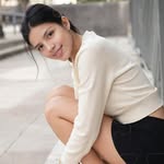 Rose Bonilla - @gwalvez_b - Instagram