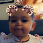 Rose Bonilla - @r_e_d.rose - Instagram