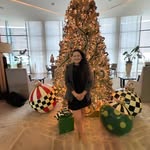 Rose Bonilla - @rmboni - Instagram