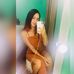Rose Bonilla - Facebook