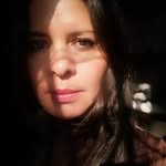 Rose Bonilla - @bonilla.rose - Instagram