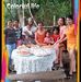 Rose Bonilla - Facebook