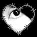 Rose Bonilla - Facebook