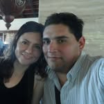 Rose Bonilla - @rboni34 - Instagram