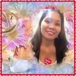 Rose Bonilla - @bonilla2161 - Instagram