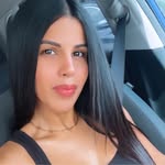 Rose Bonilla - @r0sebonilla - Instagram