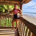 Rose Bonilla - Facebook