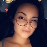Rose Bonilla - @rosa_b02 - Instagram