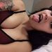 Rose Bonilla - Facebook