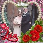 Rose Bonilla - @dragonette1952 - Instagram
