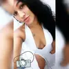 Rose Bonilla - @rosebonilla8 - TikTok