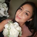 rose bonilla - @andrew_41816225 - Instagram