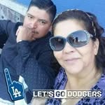 Rose Bonilla - @rose.bonilla.731 - Instagram