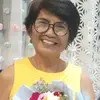 Rose Bonilla - @rose.bonilla62 - TikTok